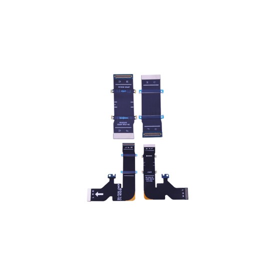 Main Flex Samsung Galaxy Z Fold 4 5G/F936